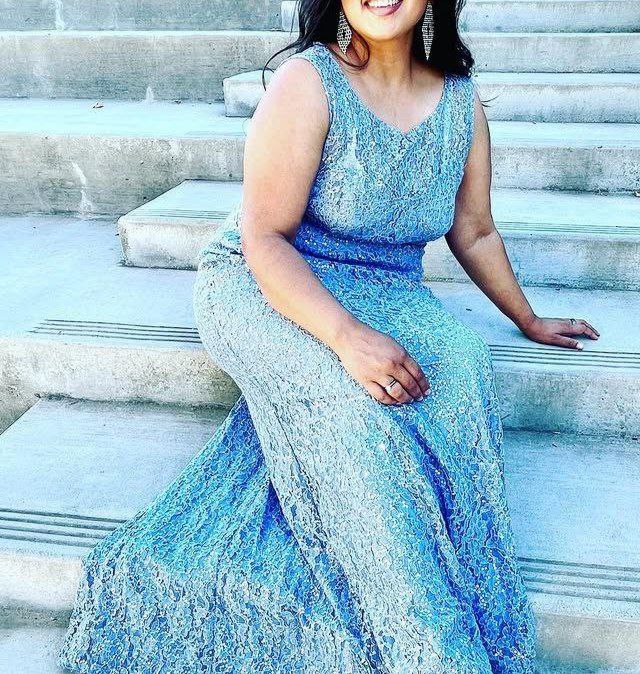 mehak raj tweet media