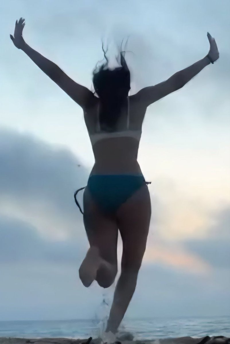 😈MasterElfAsh5😈 tweet media