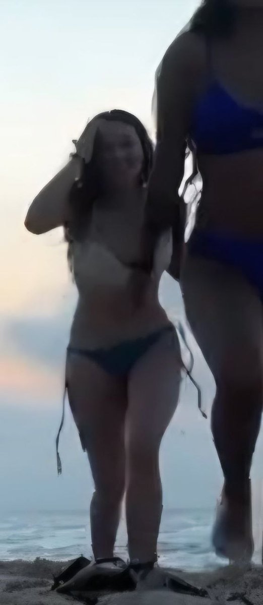 😈MasterElfAsh5😈 tweet media