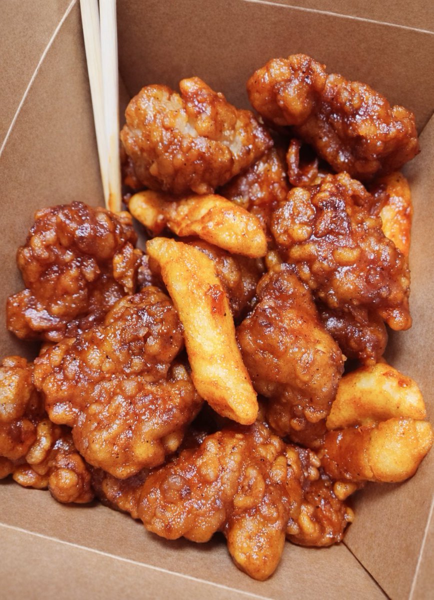 Nijikarp 🐡 tweet media