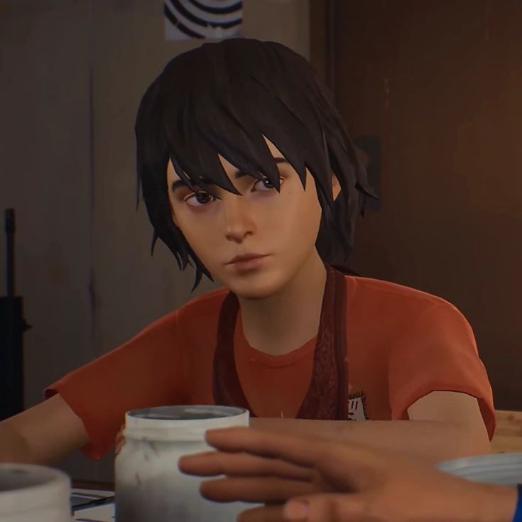 Vivi ⊙⊝⊜ ⁷⁺⁹ tweet media