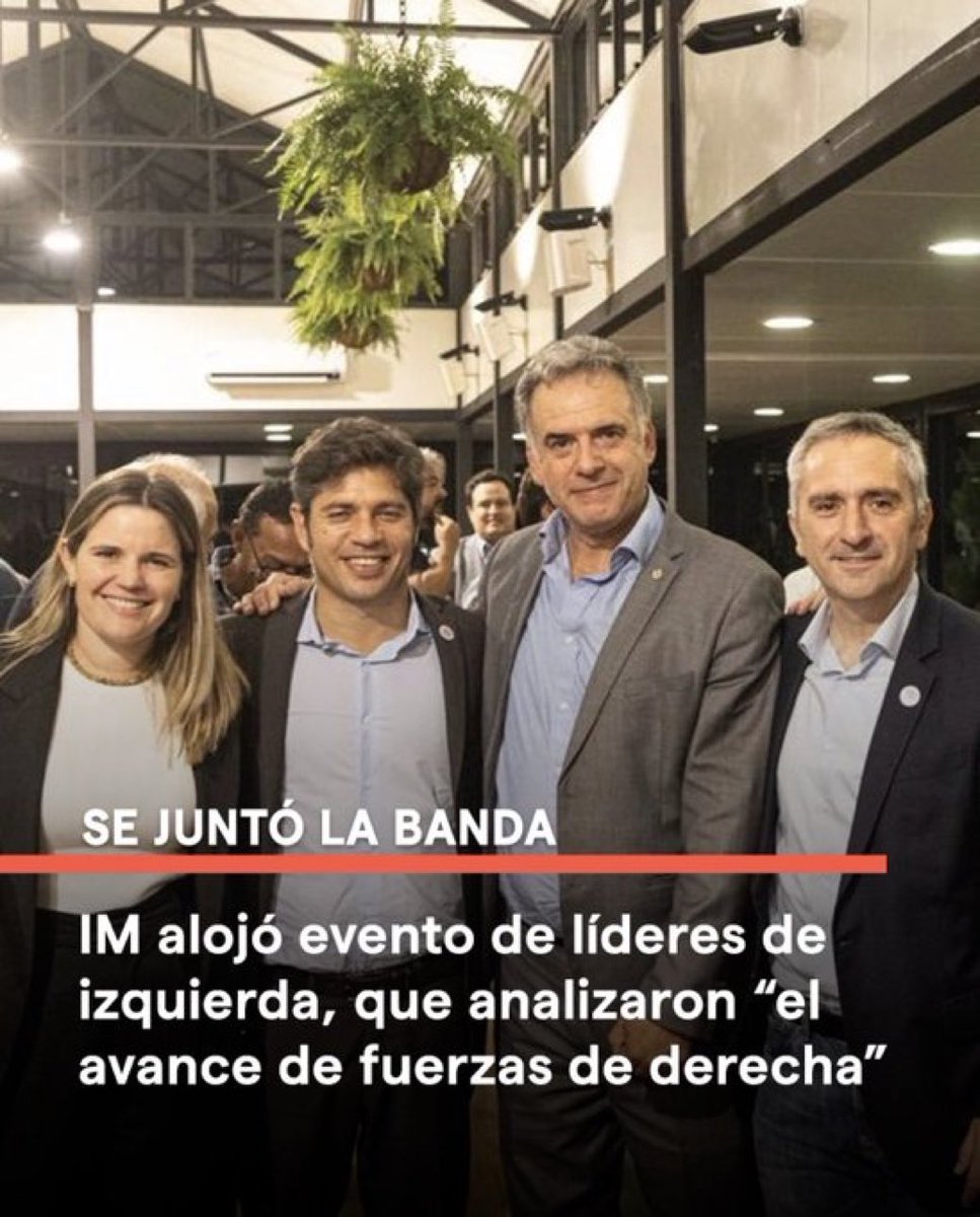 Sebastian Da Silva tweet media