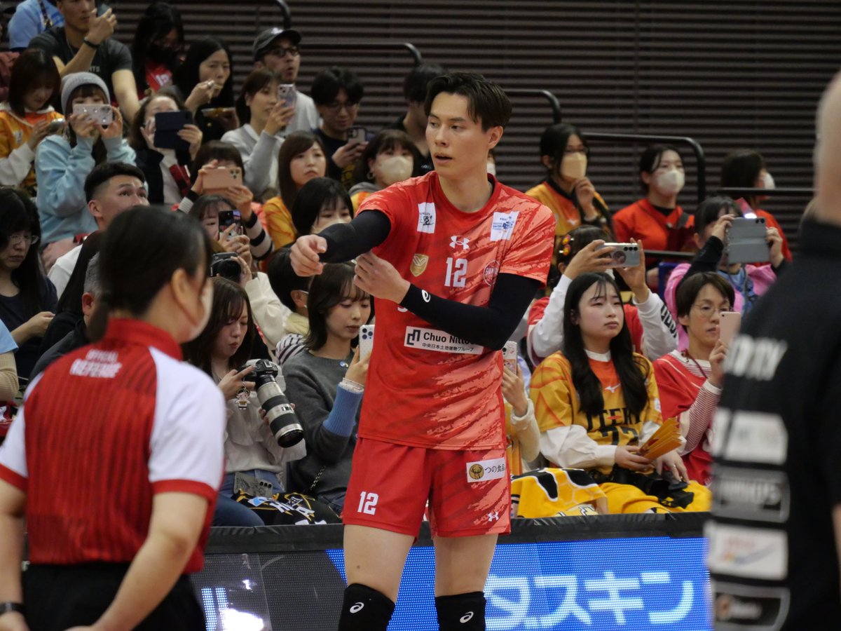 ミリア tweet media