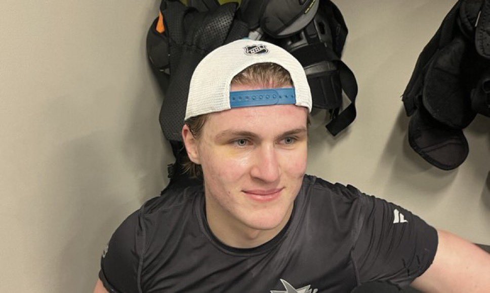 annie 🇲🇽 IGOR CHERNYSHOV GWG!!!! tweet media