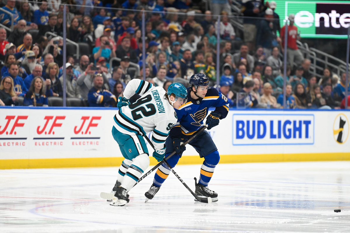 annie 🇲🇽 IGOR CHERNYSHOV GWG!!!! tweet media