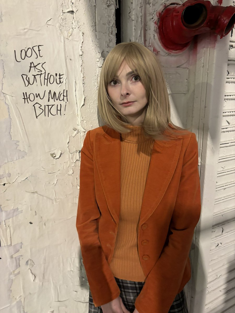 kenzie (@pk_kenzie) on Twitter photo 