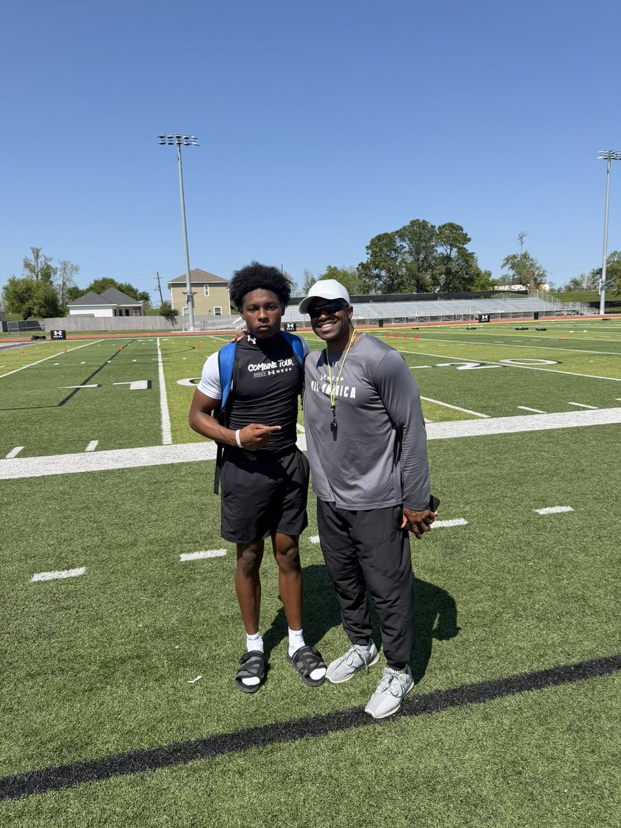 Christian Martin tweet media