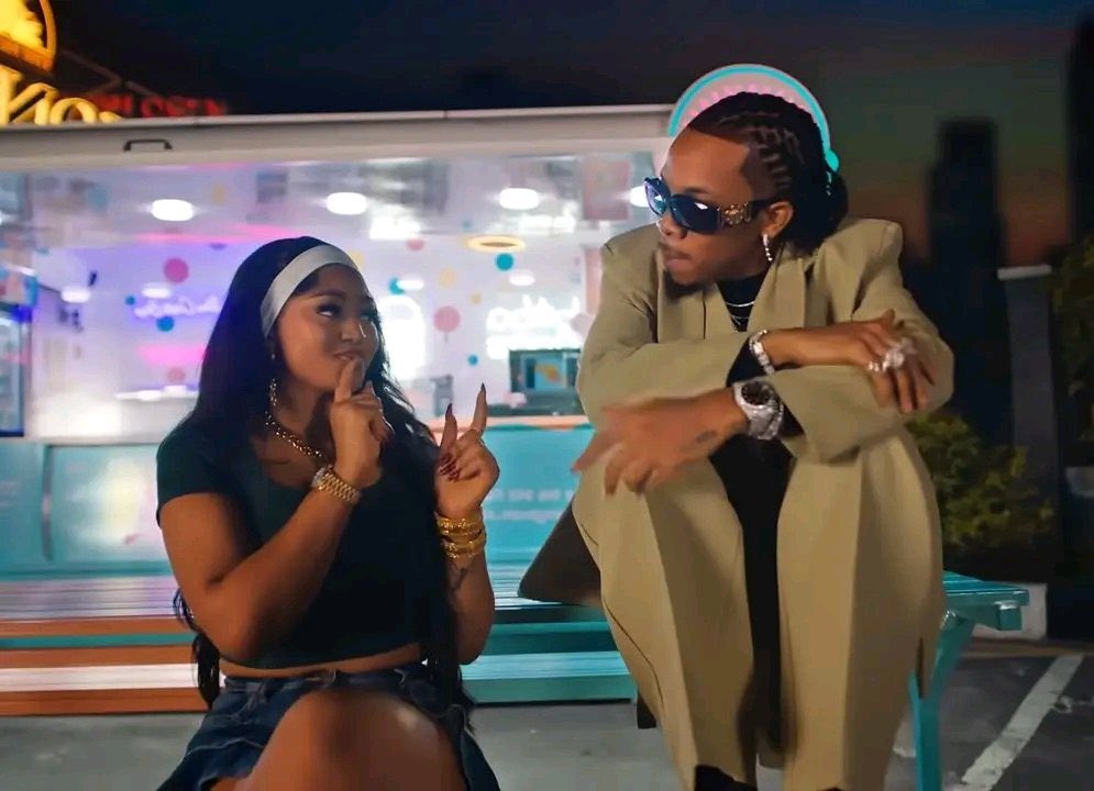 DeGee🕊 tweet media