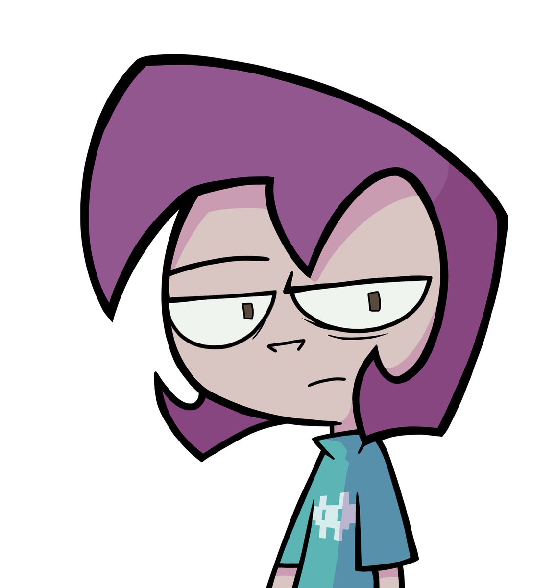 Capperita tweet media