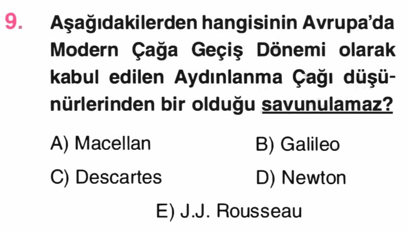 Kpss Platformu tweet media