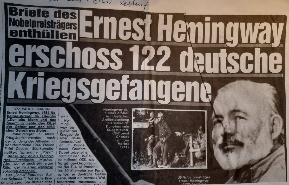 Eddie Graf tweet media