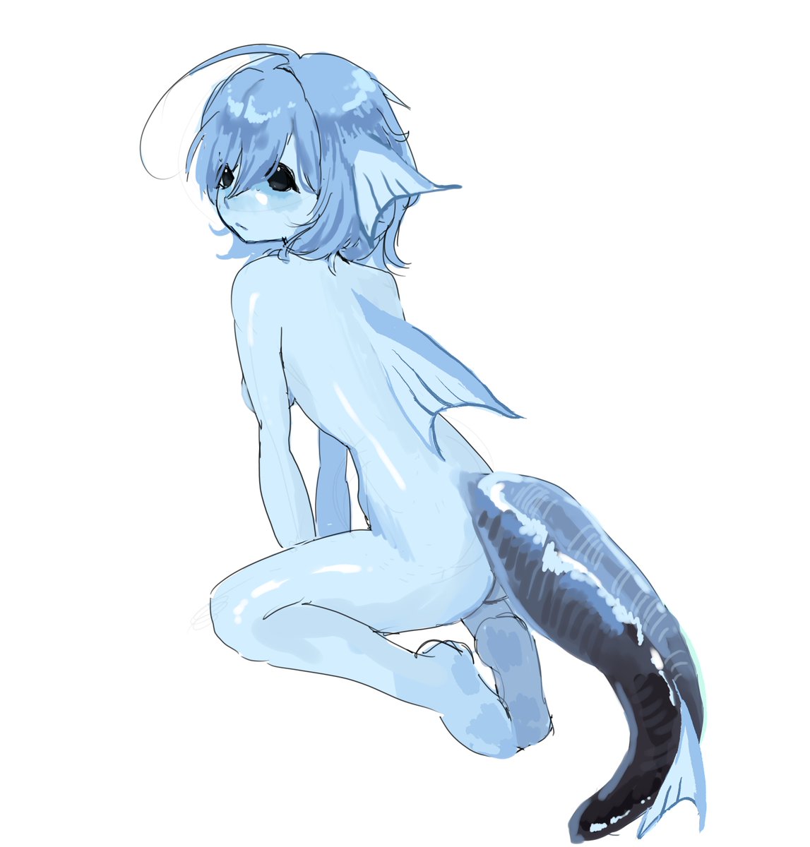 dizzie 🍀 tweet media