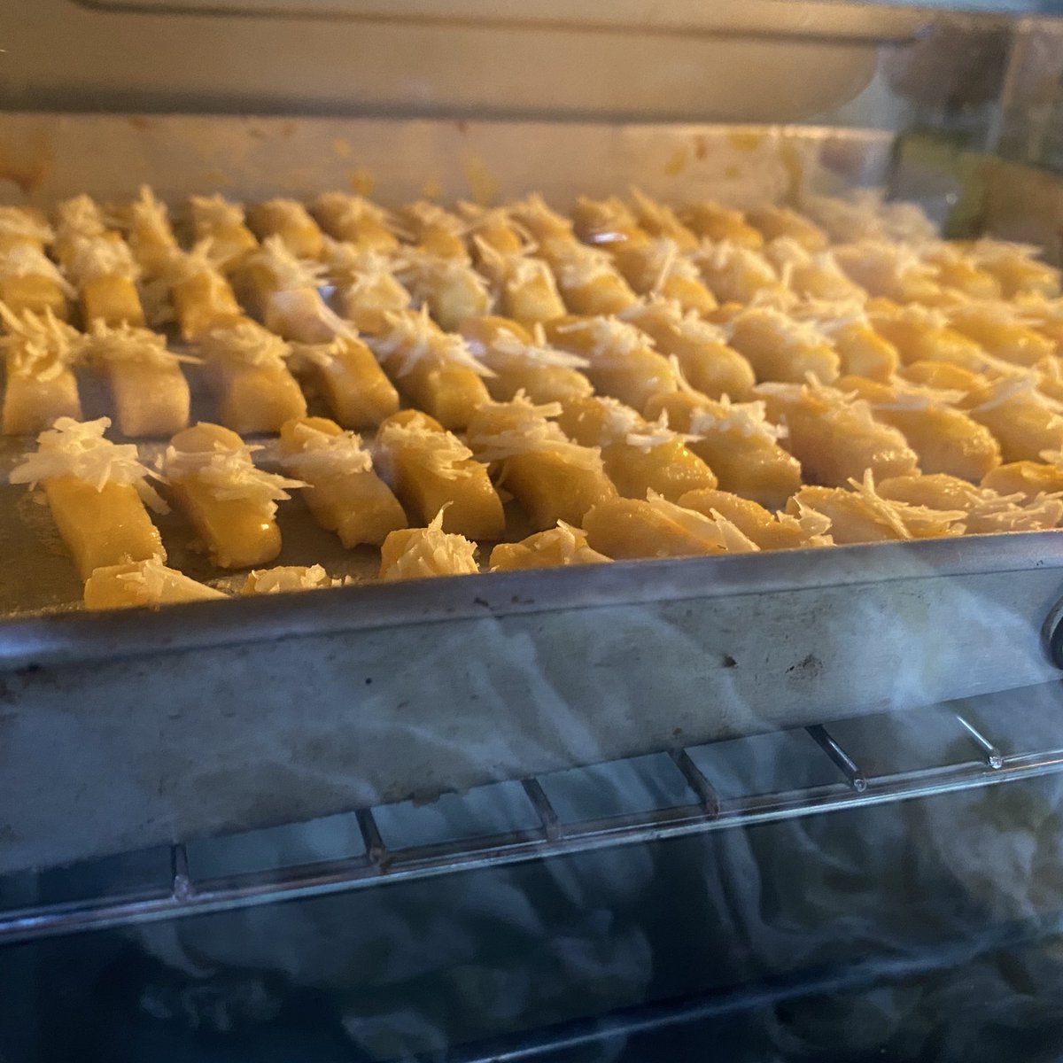 ⎯ ˚adele⋆.ᐟ tweet media