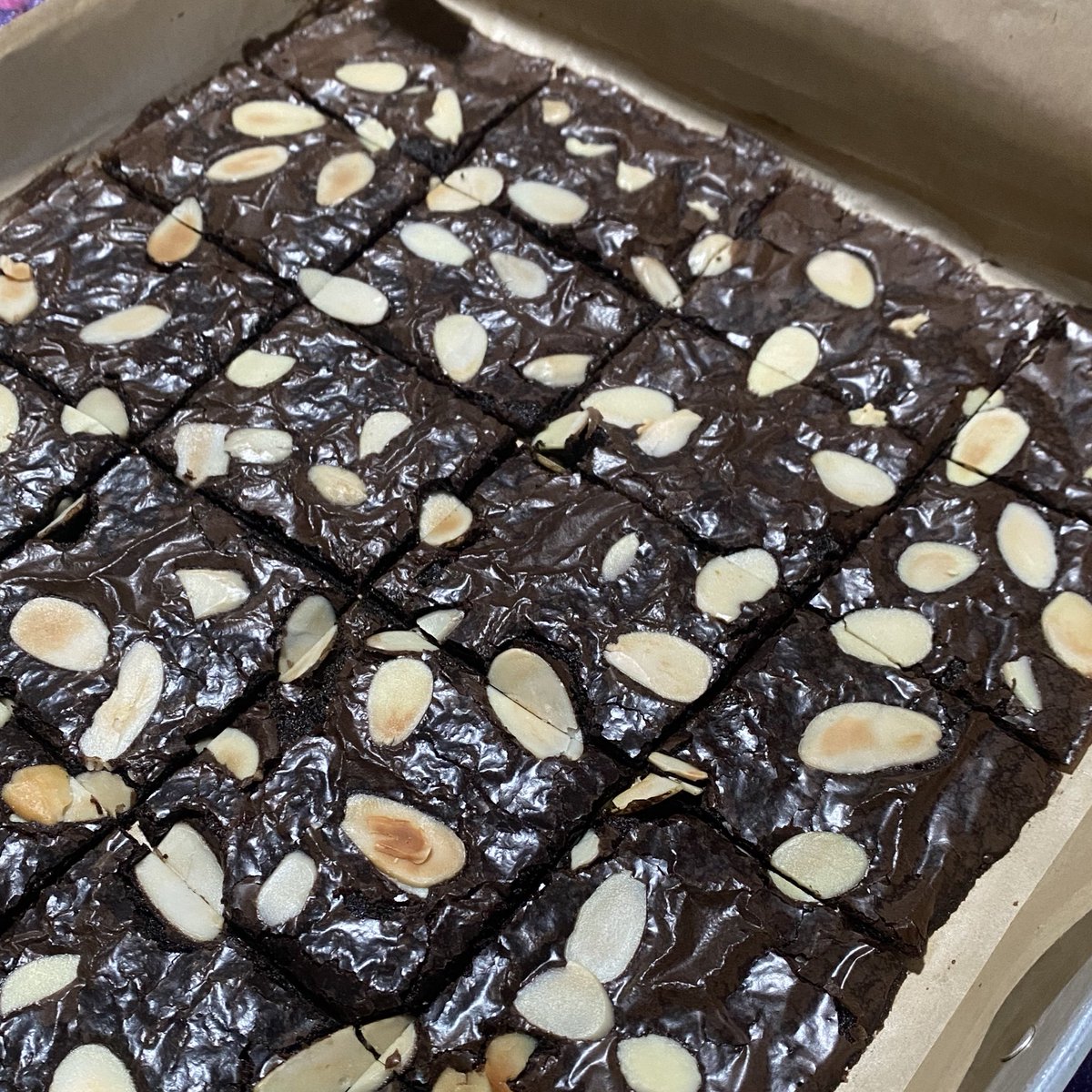 ⎯ ˚adele⋆.ᐟ tweet media