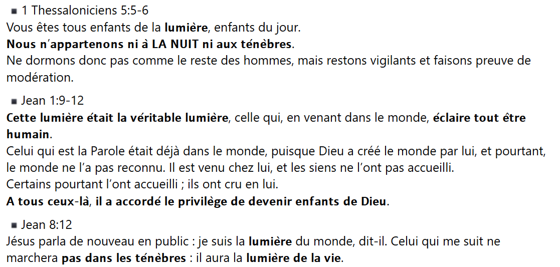 Paridae Vision tweet media