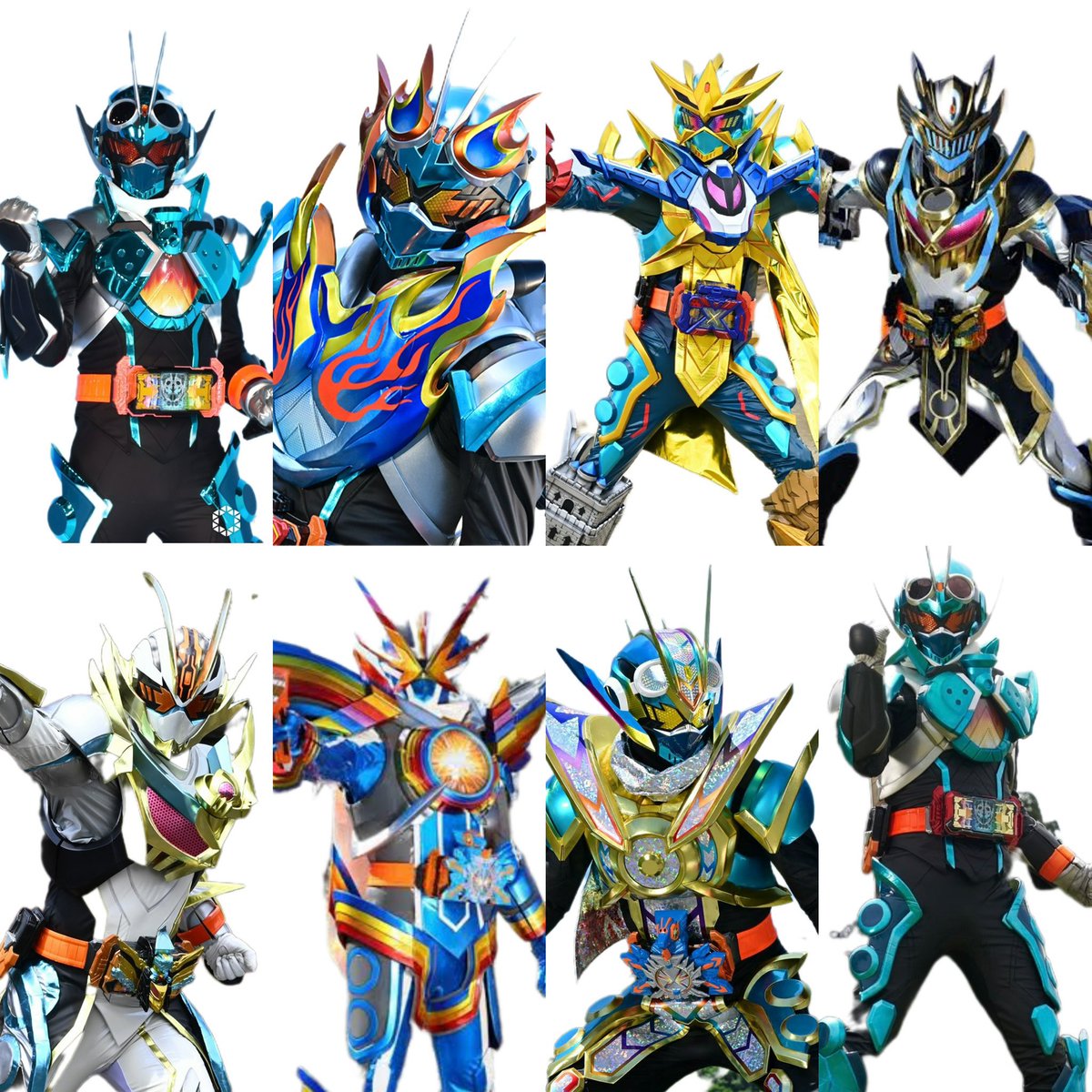 🦊Kiyomi Hoshi🏍 『YokaiLive』 tweet media