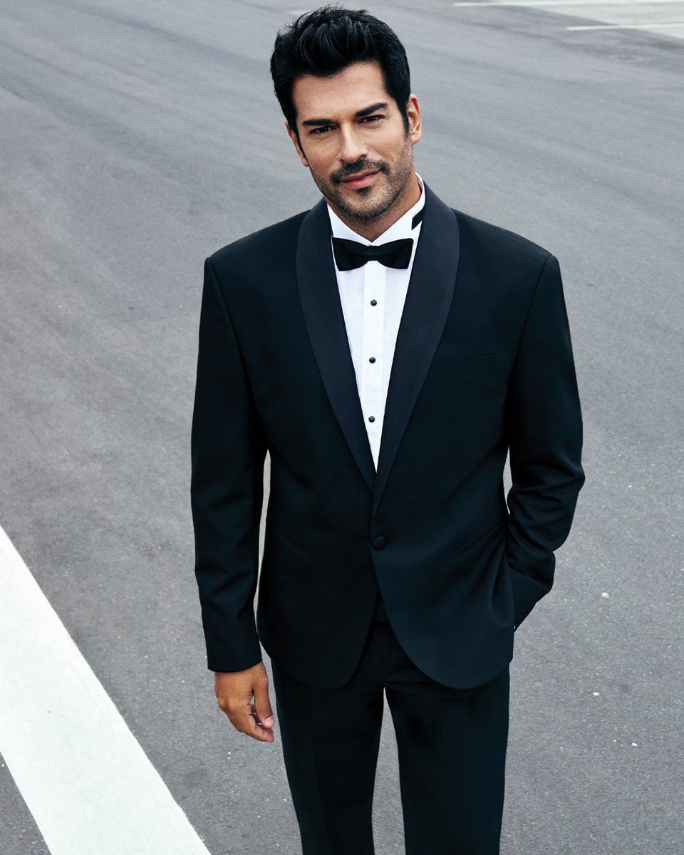 Altınyıldız Classics tweet media