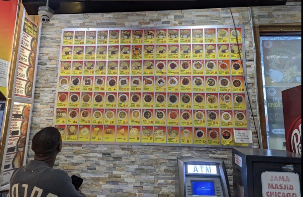 robin whitney tweet media