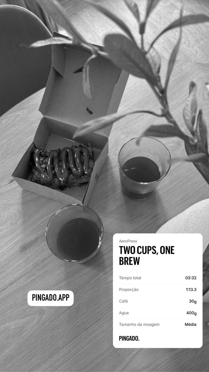 Danilo C (@daniloc) on Twitter photo 