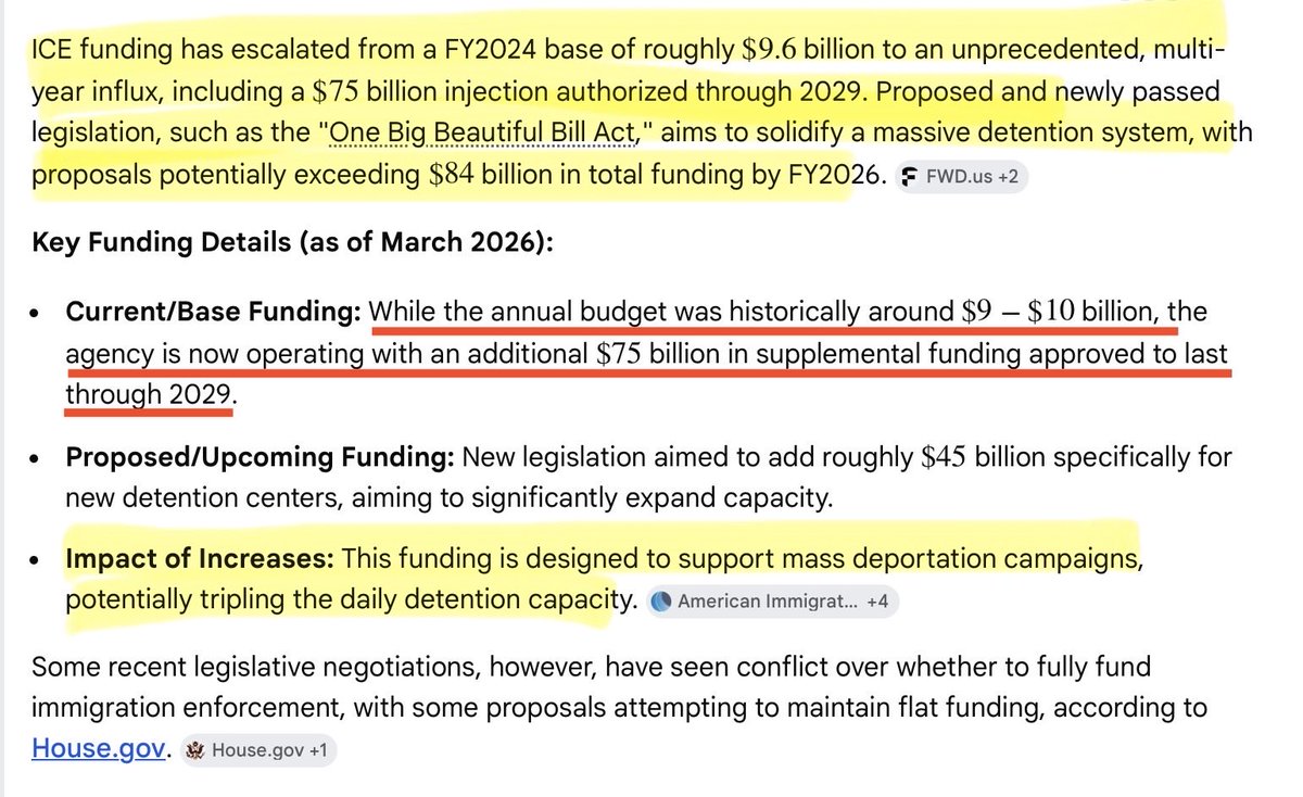 Michael A. tweet media