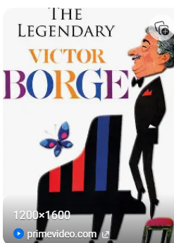 Charles Campbell tweet media