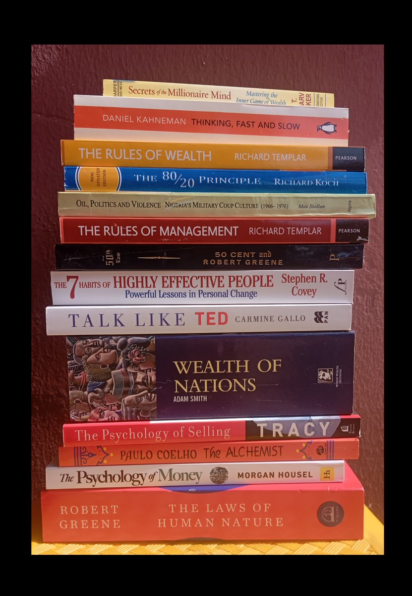 EstablishedBookseller tweet media