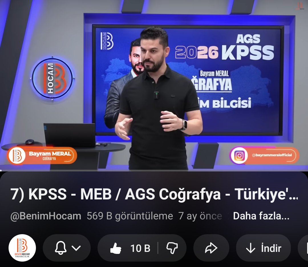 sufle★ tweet media