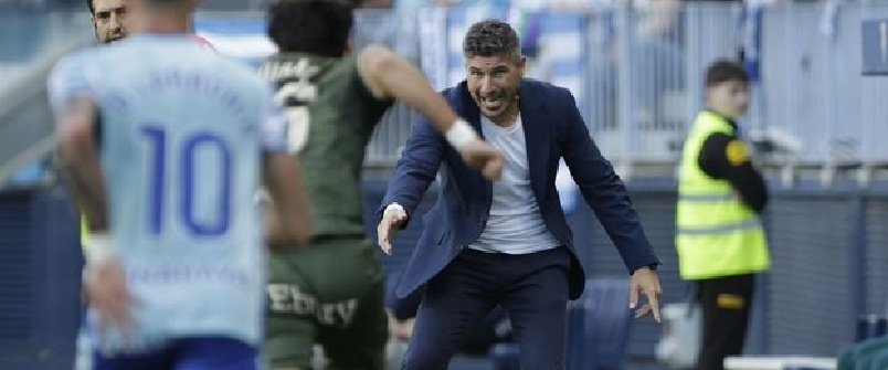 jairoo sanchez tweet media