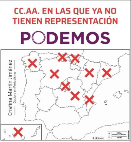 Marduk333 tweet media