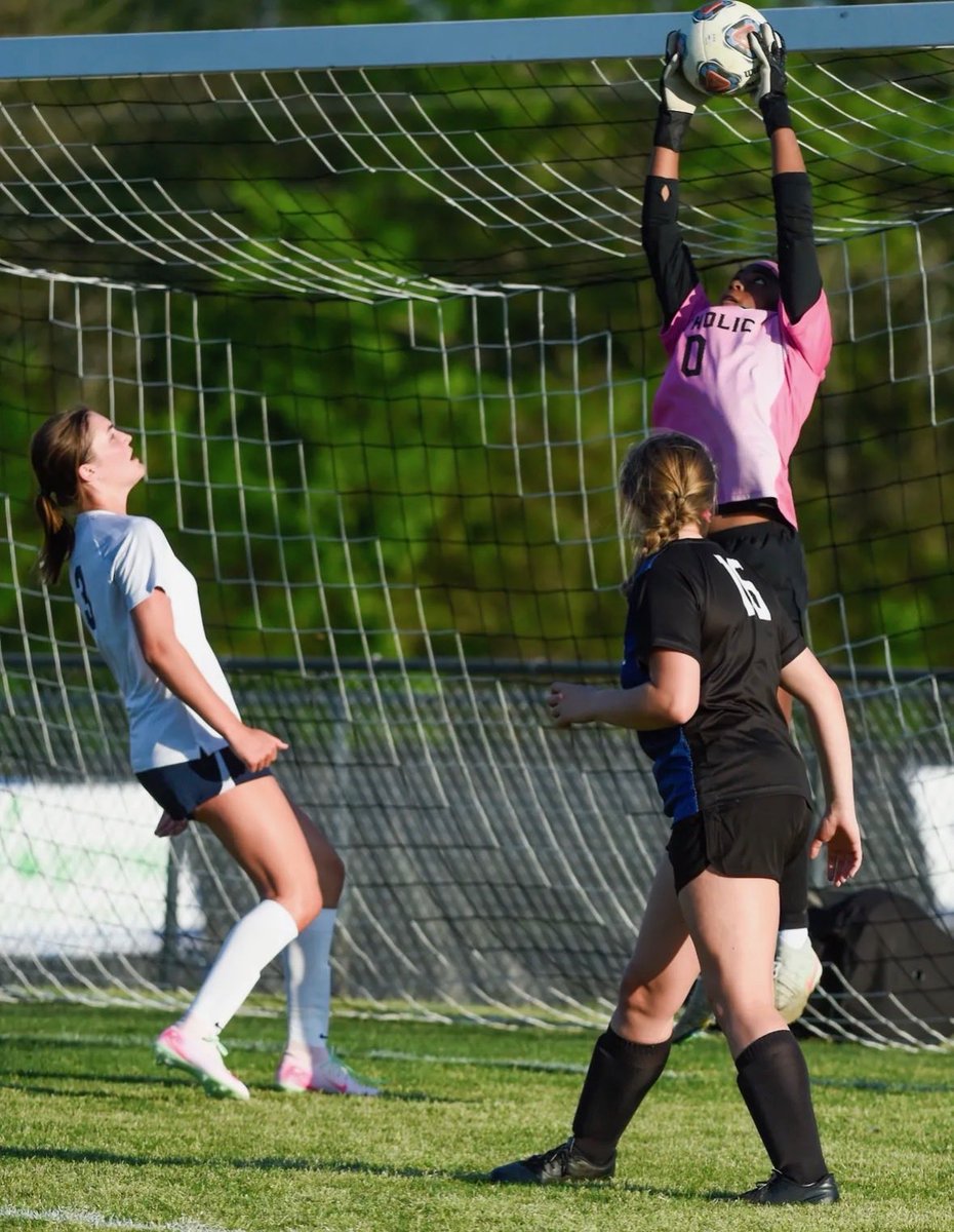 Coach CJ Harris tweet media