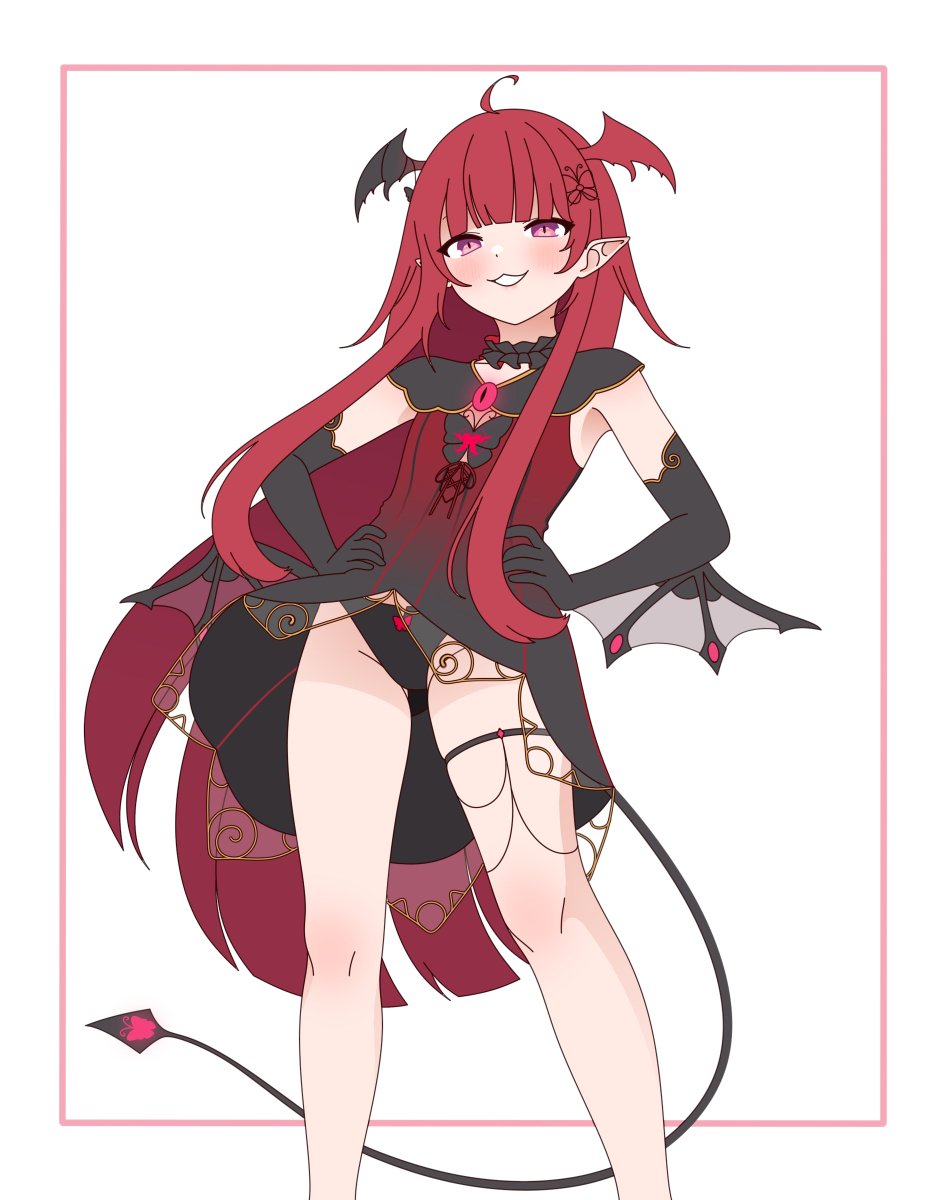 Noa (Commissions open) tweet media