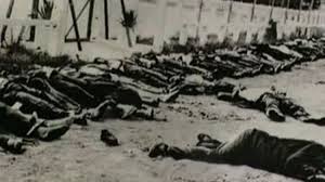 Masmudian Ruler (Neo-Almohad Arc) tweet media