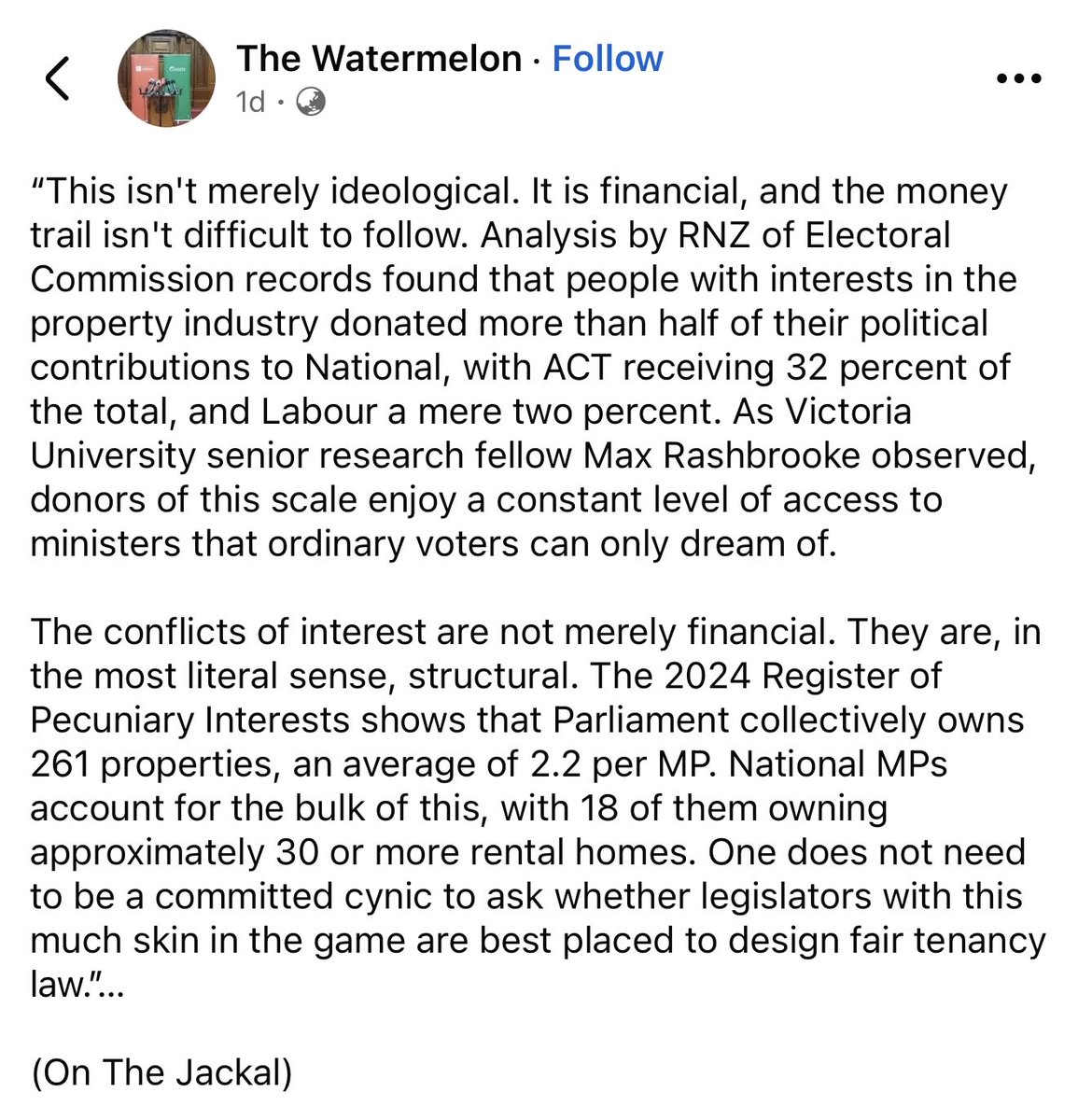 Ko Raeven toku ingoa 🇳🇿 tweet media