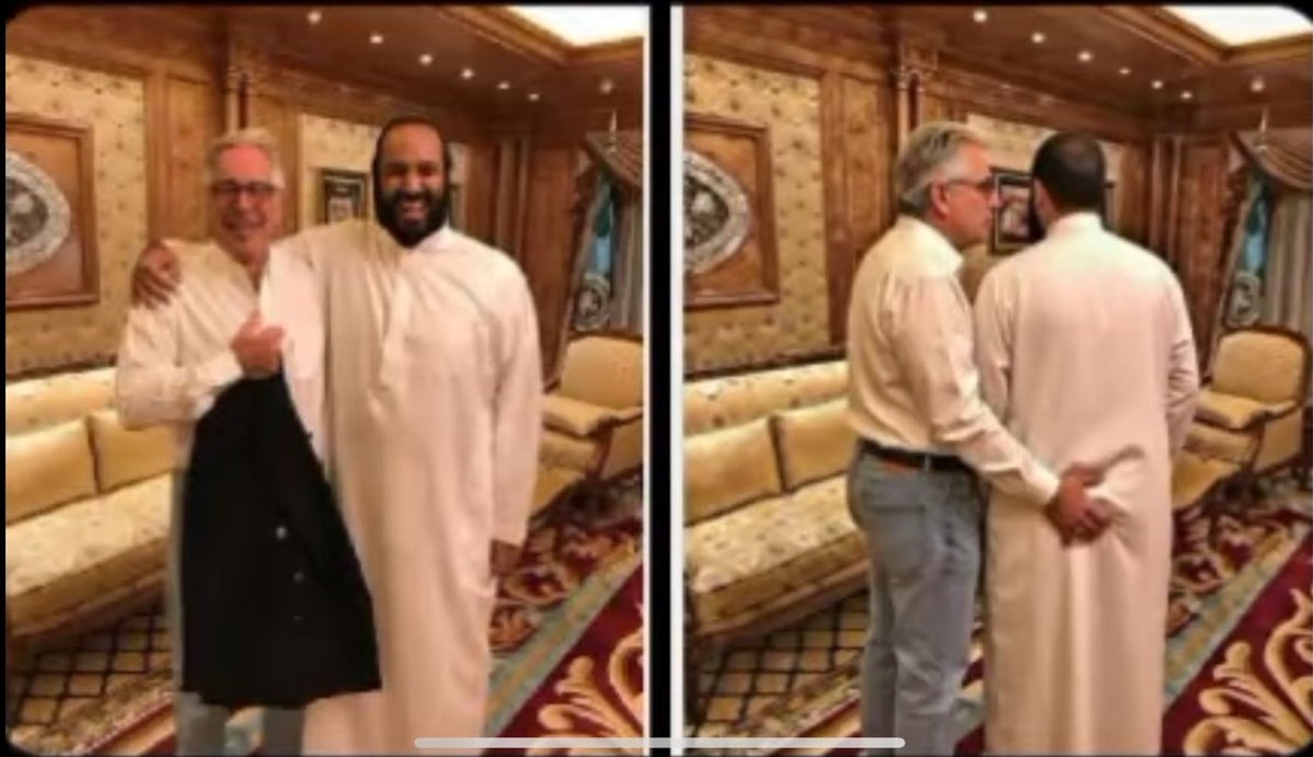 جعفر الأنصاري tweet media