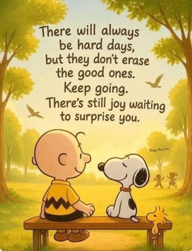 Margaret tweet media