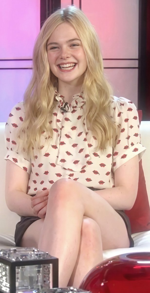 Wilson Fisk tweet media