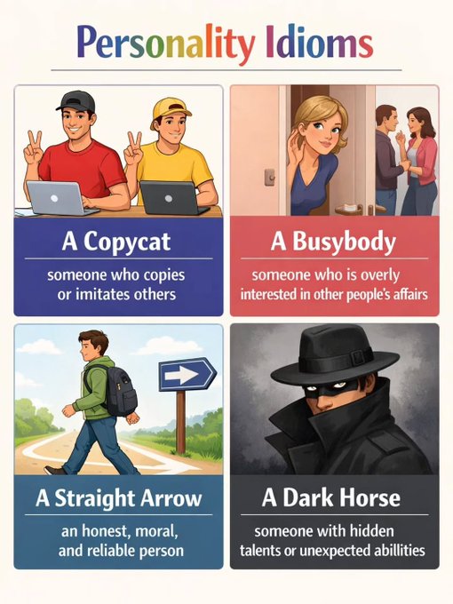 Success Blueprint tweet media