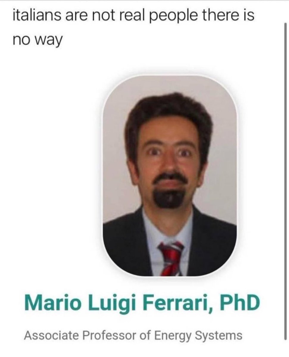 Shitpost Media tweet media