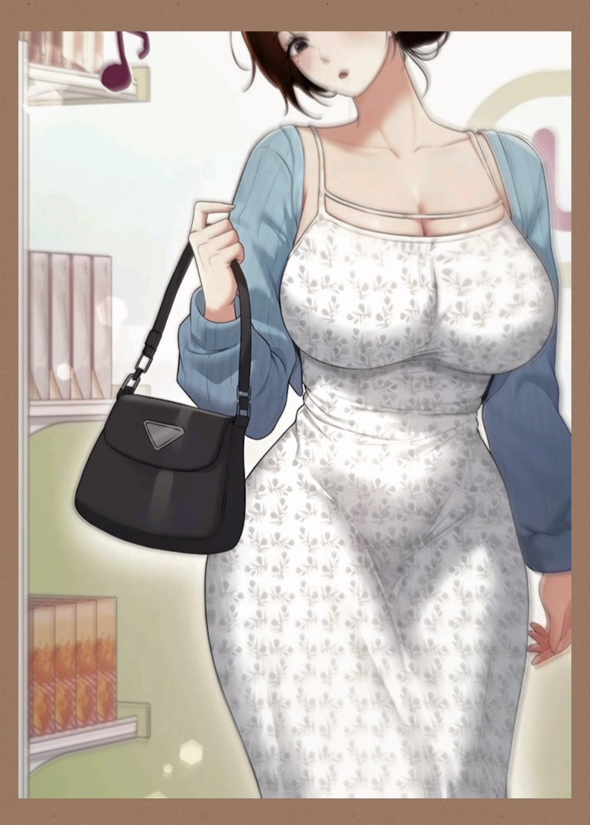 𝑁𝑜𝑜𝑛𝑎 ᥫ᭡ tweet media