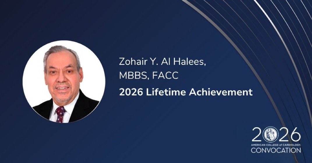 Ismail R Raslan ® tweet media