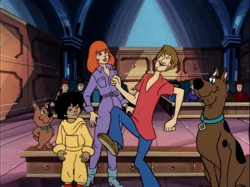 Baldezinh0🪣 tweet media