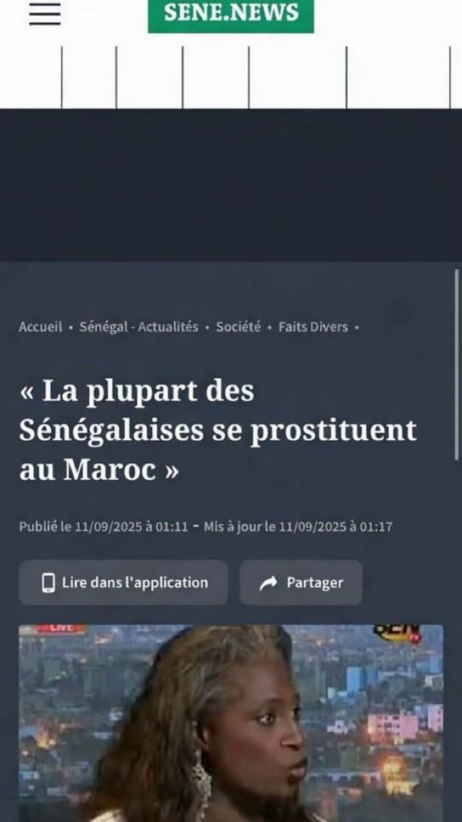 Forcené tweet media