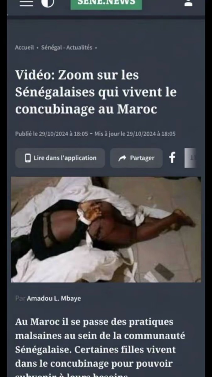 Forcené tweet media