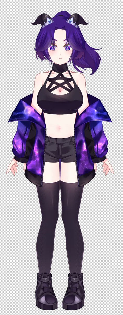 ☆Miyah☆ tweet media