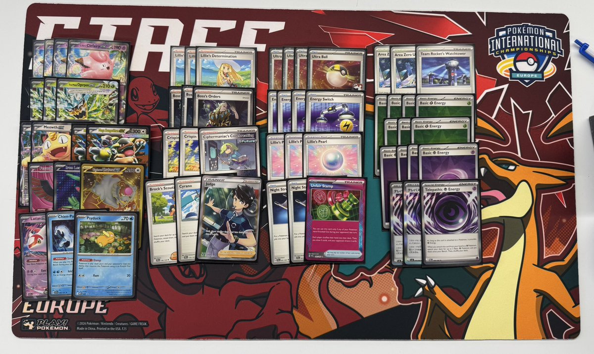 Conor Devins tweet media