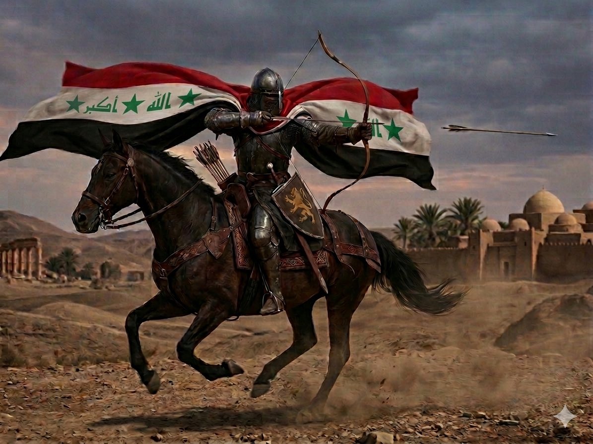 Adam Alkhatib tweet media