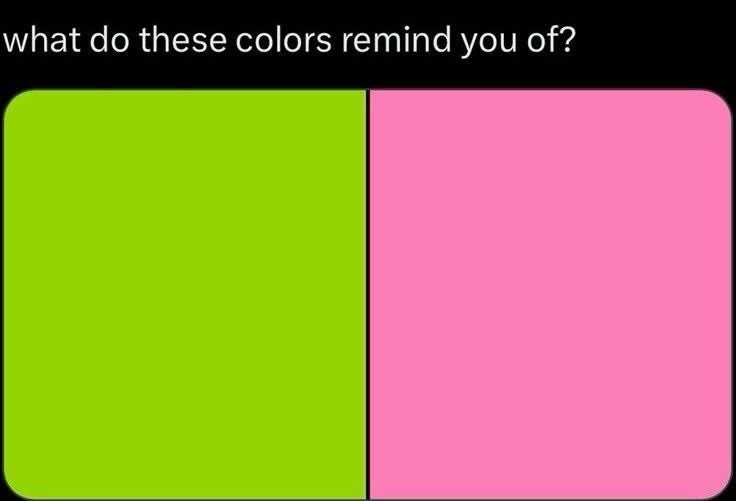 ƤƖҲƖЄ tweet media