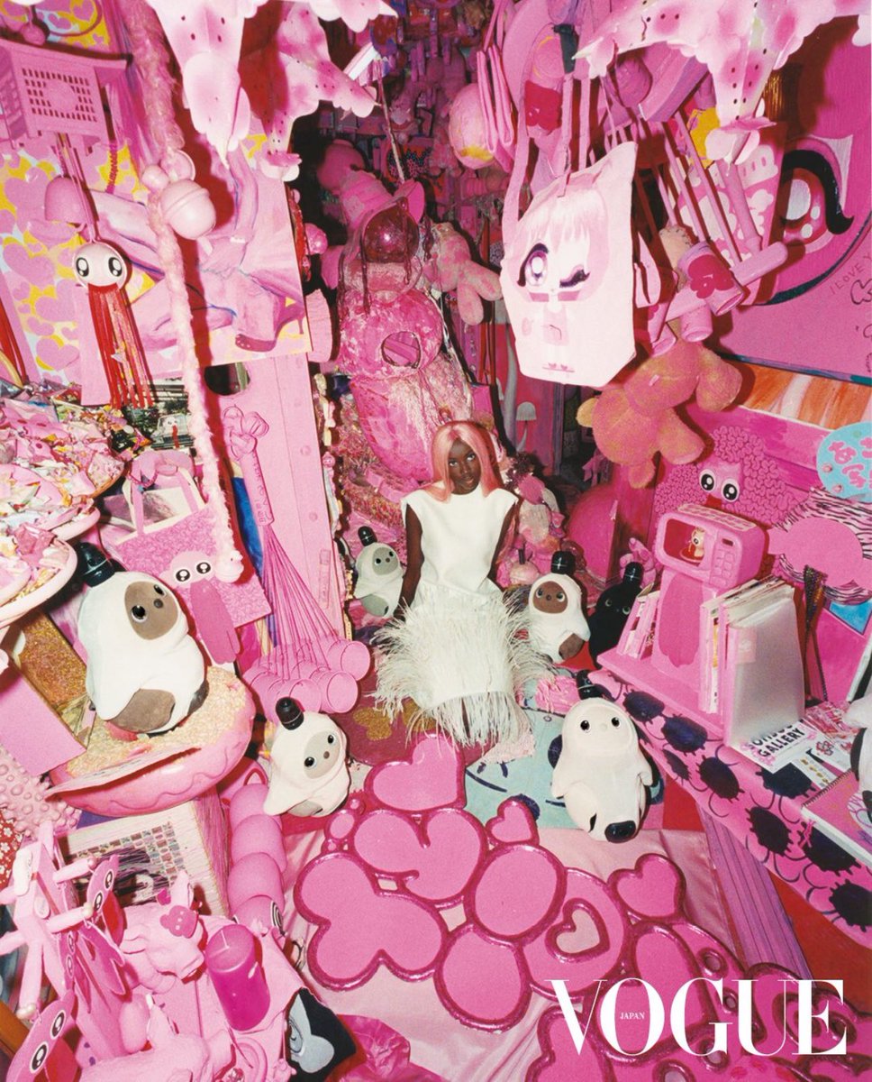 jacob ✦⋆₊˚⊹ tweet media