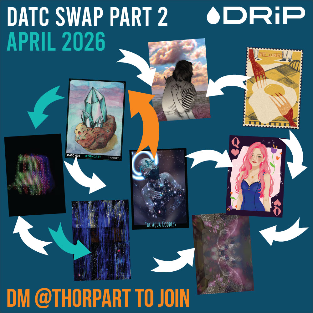 𝕋ℍ𝕆ℝℙ tweet media