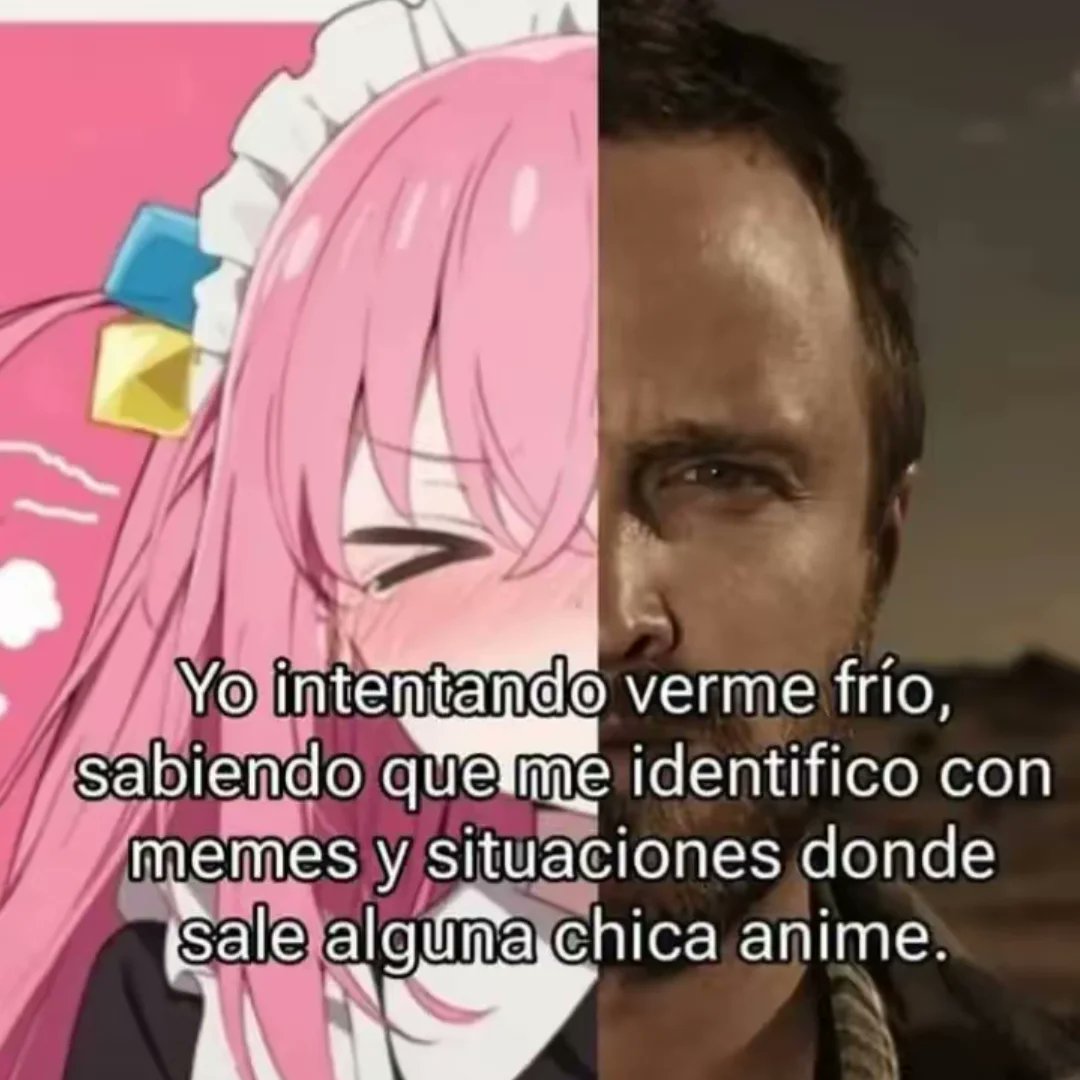 jugodenaranja9 tweet media